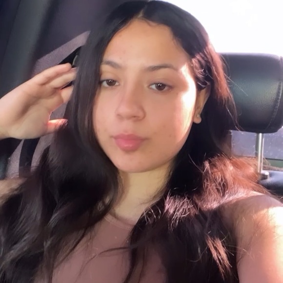 kimberlyfuerte